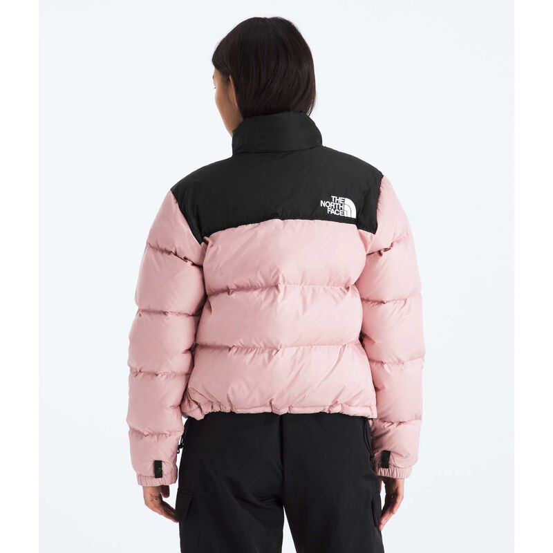 The North Face Women's 1996 Retro Nuptse Jacket image number 1